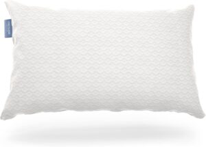 Cosy House Collection Luxury Rayon ...