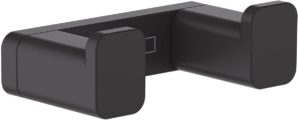hansgrohe AddStoris Modern Double H...