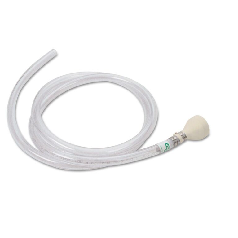 Unger Easy Adapter Hose, 6 ft, Faucet Attachment, WH180