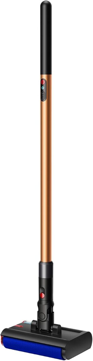 Dyson PencilWashᵀᴹ Cordless Wet...
