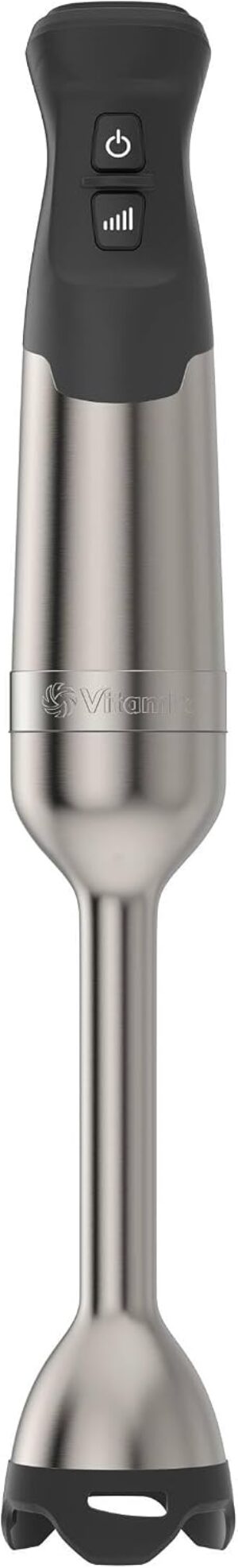 Vitamix 5-Speed Immersion Blender, ...