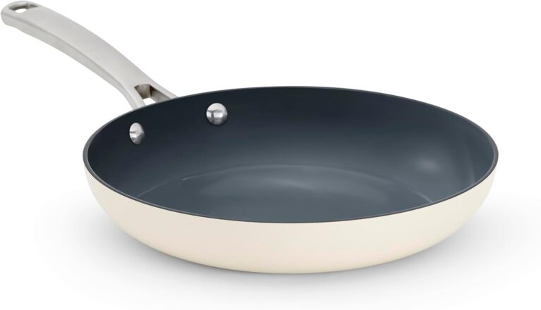 Cookware Sets