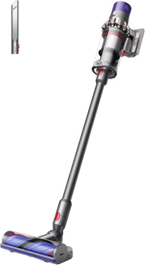 Dyson Cyclone V10 Origin Cordless V...