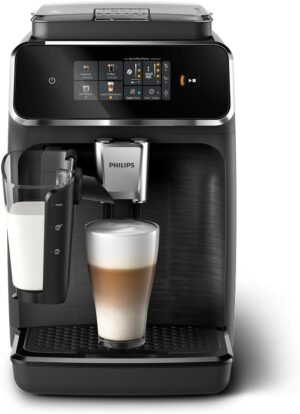PHILIPS 2300 Series Fully Automatic...