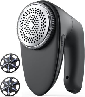Bymore Fabric Shaver, Lint Shaver, ...