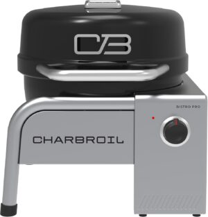 Charbroil Bistro Pro Tabletop Elect...