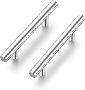 Ravinte Cabinet Handles,6″ Le...