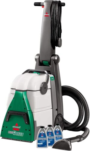 BISSELL Big Green Professional Carp...