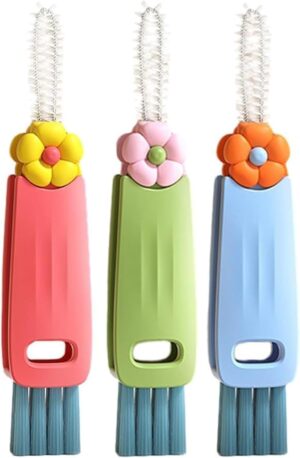 2026 New 3PCS Multifunctional Crevi...