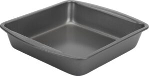 GoodCook Everyday Nonstick Steel Sq...