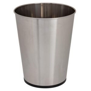 Bath Bliss 5 Liter Small Wastebaske...