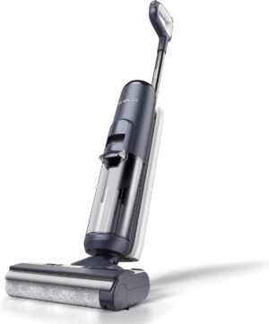 Tineco Floor ONE S5 Smart Cordless ...