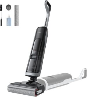 dreame H14 Cordless Vacuum Mop, 180...