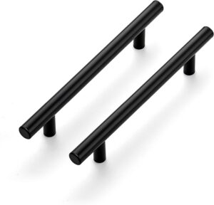 Ravinte Cabinet Pulls,7.38″ L...