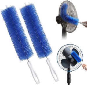 Bendable Microfiber Head, 2026 New ...