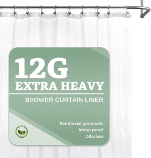 Barossa Design Extra Heavy Duty Sho...