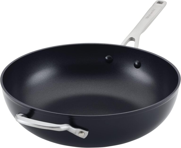 Cookware Sets