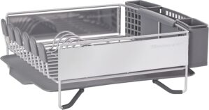 KitchenAid Compact Space Saving, Di...