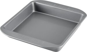 Farberware Nonstick Bakeware 9×...