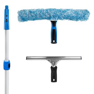 Unger Professional Connect and Clea...
