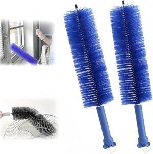 Upgrade Reusable Bendable Cleaning ...