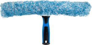 Unger Professional Connect and Clea...