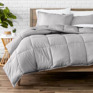 Bare Home Queen Comforter Set ̵...