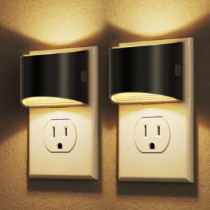 DORESshop Night Light, Night Lights...