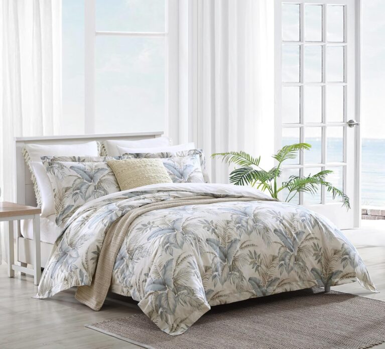 Comforters & Bedding Sets