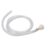 Unger Easy Adapter Hose, 6 ft, Faucet Attachment, WH180