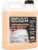 P & S PROFESSIONAL DETAIL PRODUCTS Terminator Enzyme Spot & Stain Remover – Professional Upholstery & Carpet Cleaner, Eliminates Grease, Dirt, Protein-Based Stains, Fresh Scent – 1 Gallon