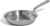 Made In Cookware – 8-Inch Stainless Steel Frying Pan – 5 Ply Stainless Clad – Professional Cookware – Crafted in Italy – Induction Compatible