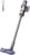 Dyson Cyclone V10 Origin Cordless Vacuum
