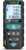 Laser Measure,RockSeed Digital Laser Distance Meter with 2 Bubble Levels,Portable M/in/Ft Unit Switching Backlit LCD and Measuring Distance/Area/Volume/Pythagorean