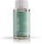 Homedics SereneScent Waterless Diffuser Oil Refill — Sleigh Ride (120ml) | Clean, Safe & Crisp Clarifying Mint Fragrance. Compatible with SereneScent Diffusers. Easy Twist Plug & Play.