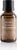 Homedics SereneScent Waterless Diffuser Oil Refill, Vanilla Cedarwood 15ml | Compatible with Compact SereneScent Diffusers. Warm Gourmand Home Fragrance. Plug & Play
