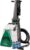 BISSELL Big Green Professional Carpet Cleaner, XL DirtLifter PowerBrush