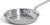 Made In Cookware – 10-Inch Stainless Steel Frying Pan – 5 Ply Stainless Clad – Professional Cookware – Crafted in USA – Induction Compatible