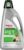 Rug Doctor by BISSELL Pet Deep Carpet Cleaner Solution 80 oz