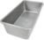 USA Pan Large Nonstick Bread Loaf Pan
