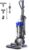 Dyson Ball Animal 2 Plus Corded Vacuum