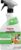 Rug Doctor by BISSELL Professional Urine Eliminator 22oz