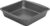 GoodCook Everyday Nonstick Steel Square Pan, 8″, Gray