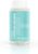 Homedics SereneScent Waterless Diffuser Oil Refill Maldives Escape (120ml) | Clean, Safe, Luxurious Hotel-Inspired Home Fragrance. Compatible with SereneScent Diffusers. Easy Twist Plug & Play