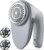 Bymore Fabric Shaver, Lint Shaver, Sweater Shaver for Clothes, Gray | Large 65mm head and six-leaf blades cover more area in fewer passes for fast, even care on sweaters, couches and furniture