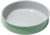 Caraway Non-Stick Ceramic-Coated 9″ Circle Pan | Naturally Slick Ceramic Coating, Non-Toxic, PTFE and PFOA Free, Perfect for Birthday Cakes, Tartes, and More, Sage