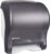 SJMT8400TBK – Smart Essence Electronic Roll Towel Dispenser