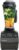 Vitamix 5200 Blender, Professional-Grade Blender for Smoothies, Soups, Ice Cream and More, Stainless-Steel Blades, Self-Cleaning Kitchen Appliance, 64 Oz Container, Black | Kitchen Appliance for Smoothies, Soups and More, Variable Speed, Self-Cleaning, High Speed Switch, Stainless Blades