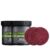 All-in-One Surface Restoration Polish with Pad, 2026 New Furniture Surface Polishing and Multi-Surface Scratch Remover Compound for Leather Wood Marble Countertop Cookware, 2 pcs