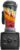 Vitamix VX1 Professional-Grade Blender, 64 oz. Container, Black | Kitchen Appliance for Smoothies, Soups and More, Pulse, Variable Speed, Self-Cleaning Program